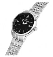 Reloj Philip Watch Hombre in Acero R8253150043 - R8253150043